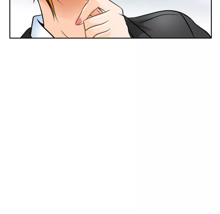 暗黑之戀第64話