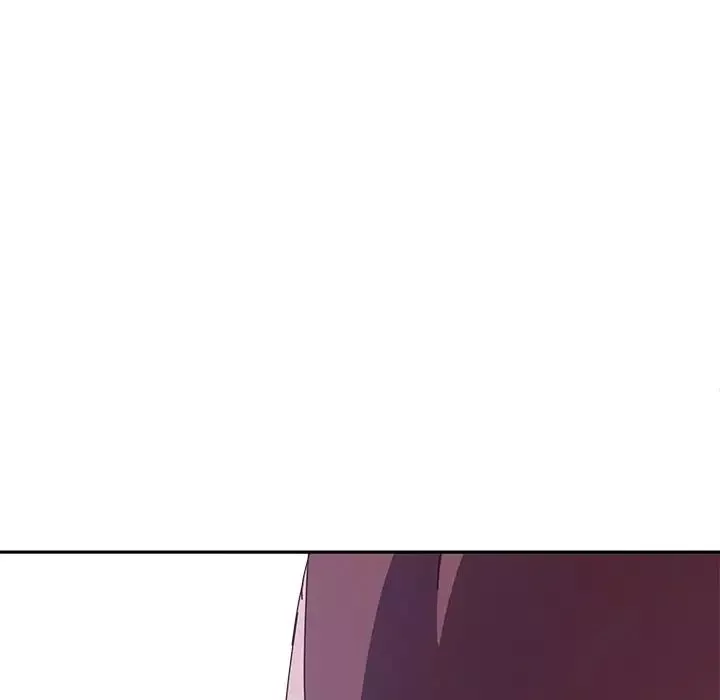 她們的惡作劇第9話