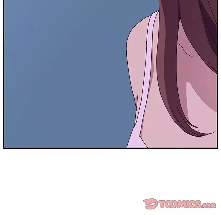 她們的惡作劇第9話