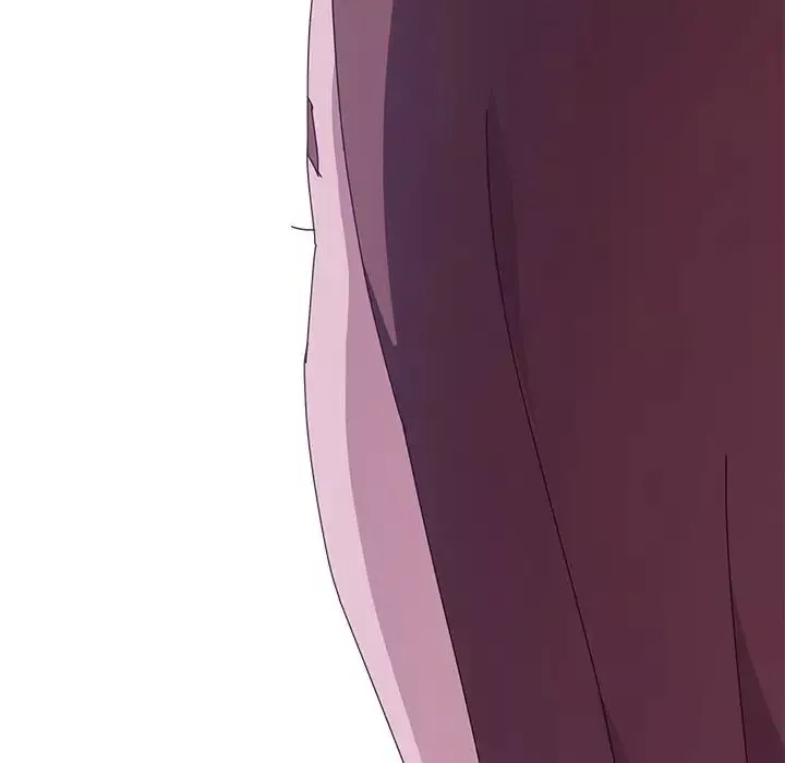 她們的惡作劇第9話