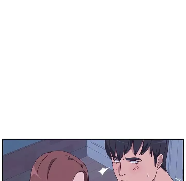 她们的恶作剧-第9话 - 图片 145