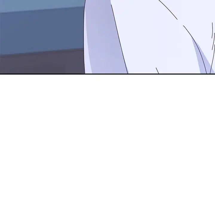 她们的恶作剧第9话