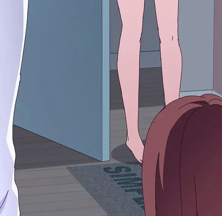 她們的惡作劇第9話