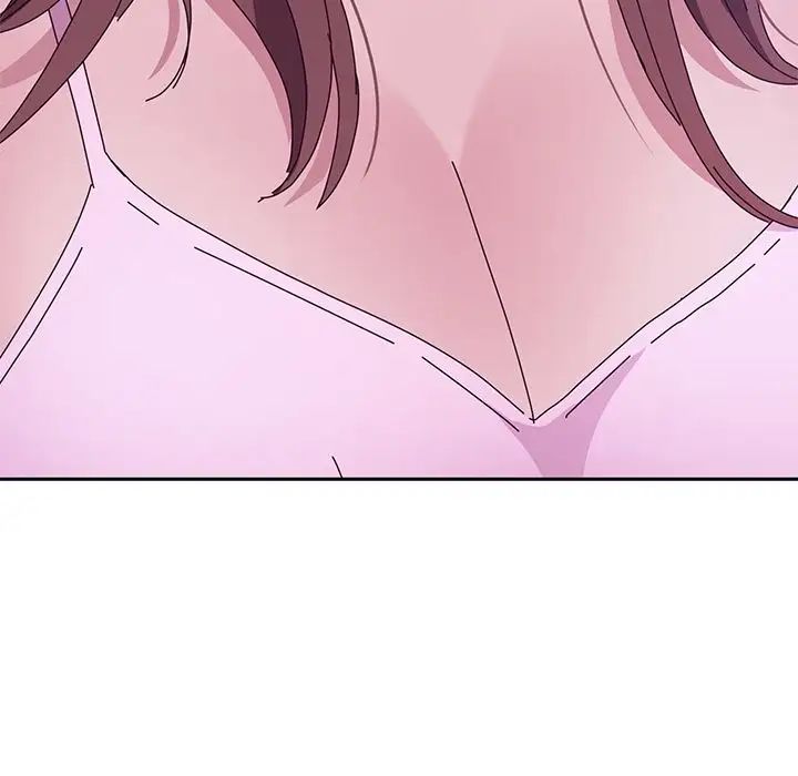 她们的恶作剧第9话