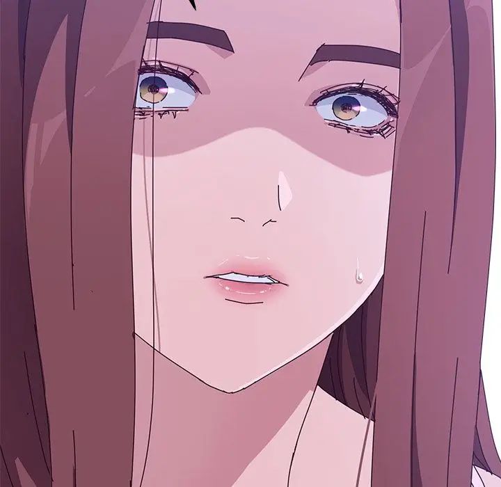 她们的恶作剧第10话