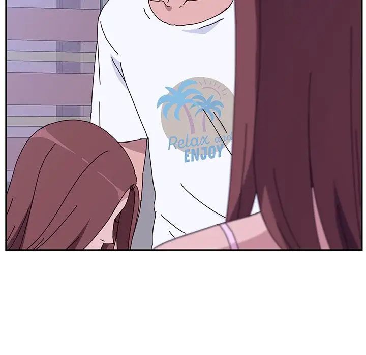 她們的惡作劇第10話