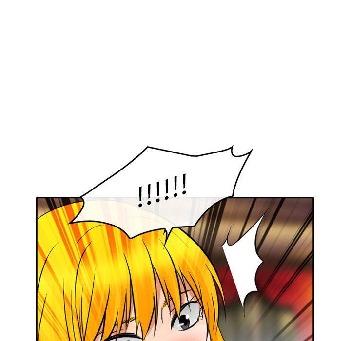 暗黑之恋第65话