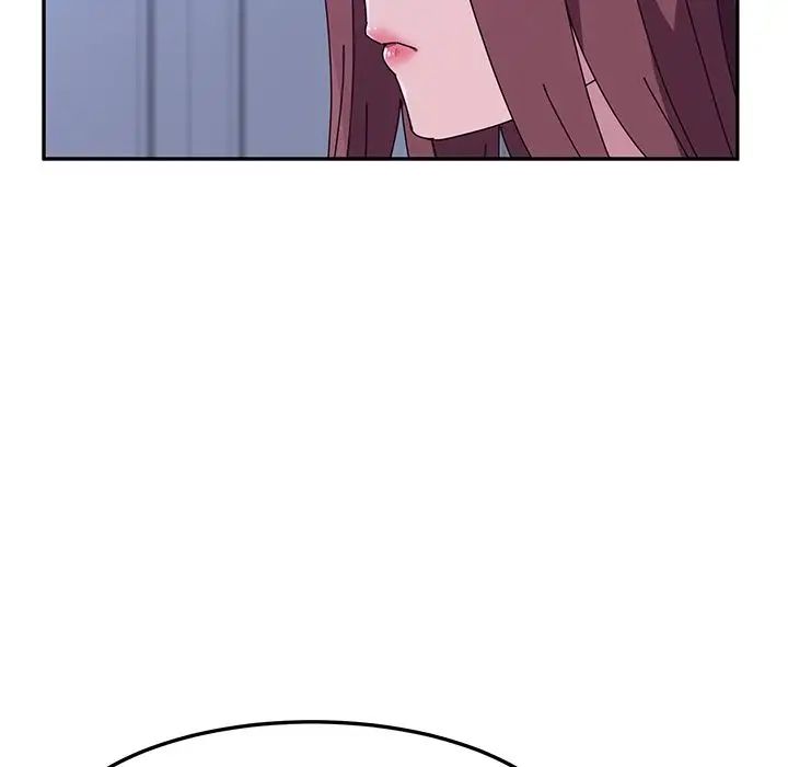 她們的惡作劇第10話