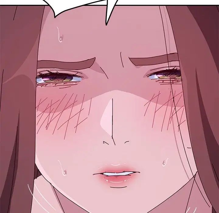 她們的惡作劇第10話