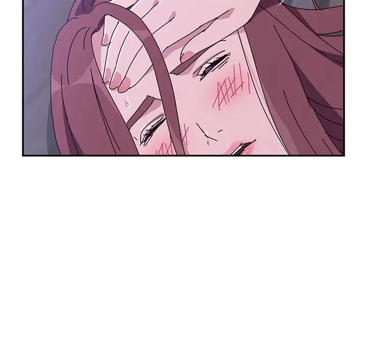 她们的恶作剧第10话