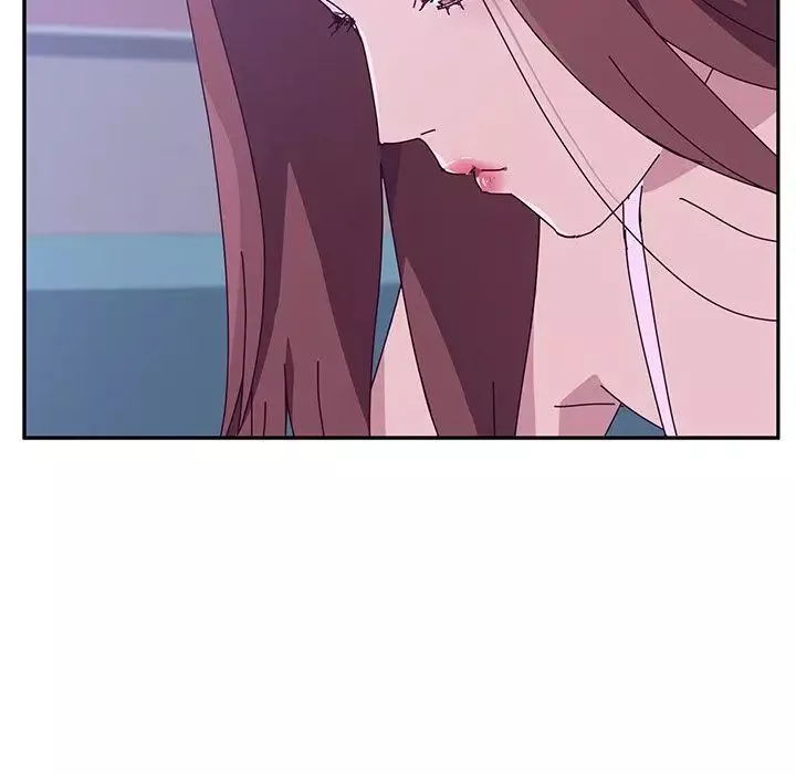 她們的惡作劇第10話