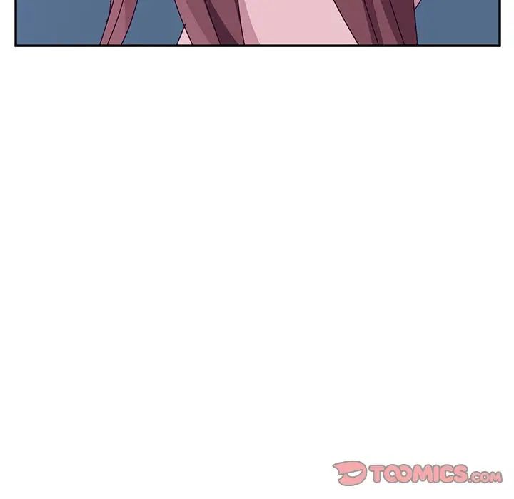 她们的恶作剧第10话