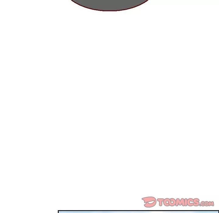 暗黑之戀第66話