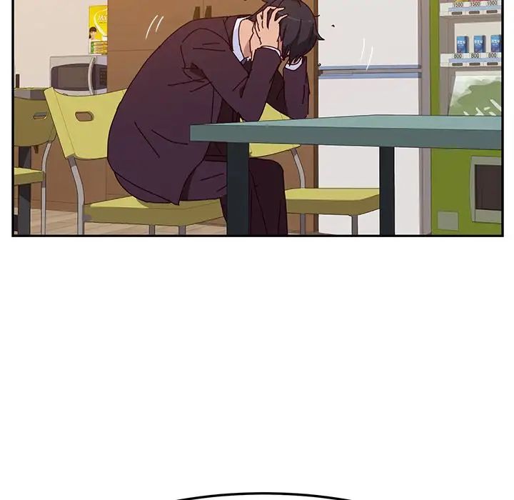 她们的恶作剧第10话