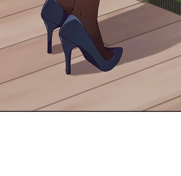 她们的恶作剧第10话