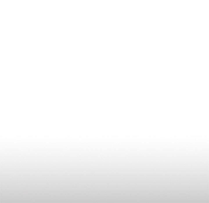 暗黑之恋第66话