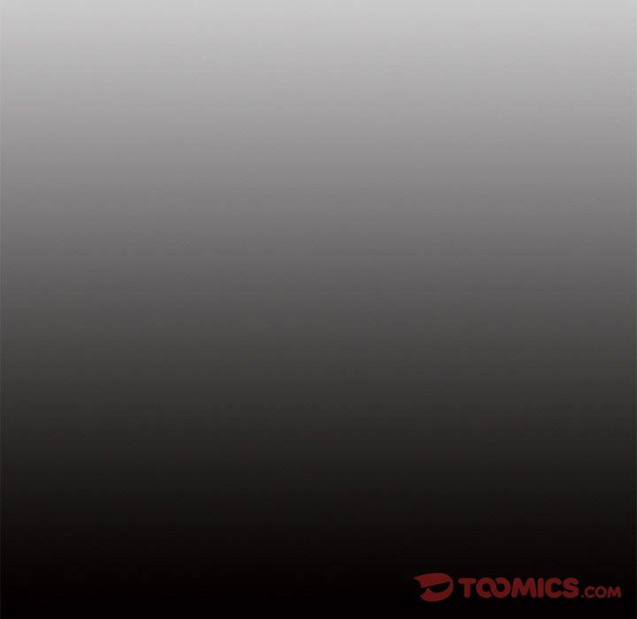 暗黑之恋第66话