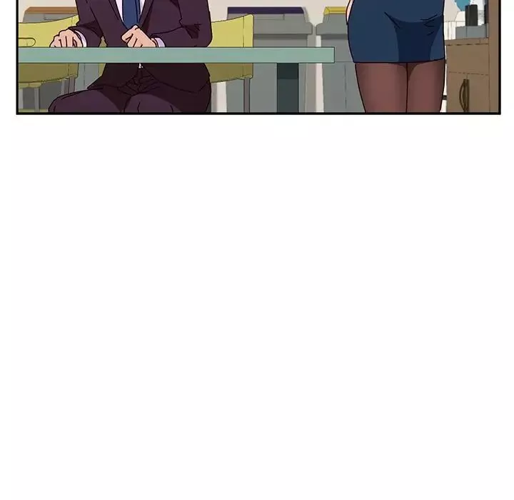 她們的惡作劇第10話