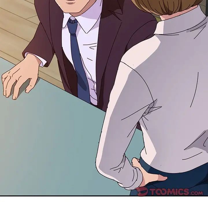 她們的惡作劇第10話