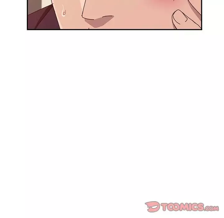 她们的恶作剧-第10话 - 图片 111