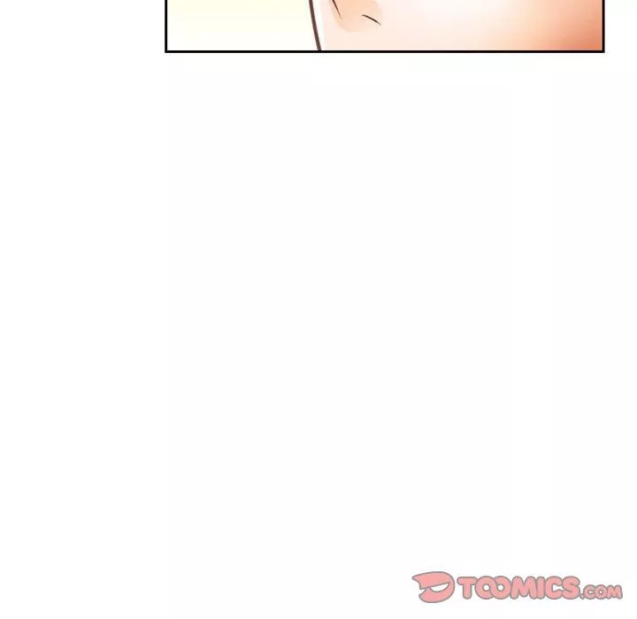 暗黑之恋-第66话 - 图片 60