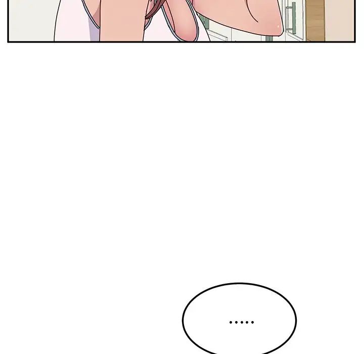 她們的惡作劇第10話