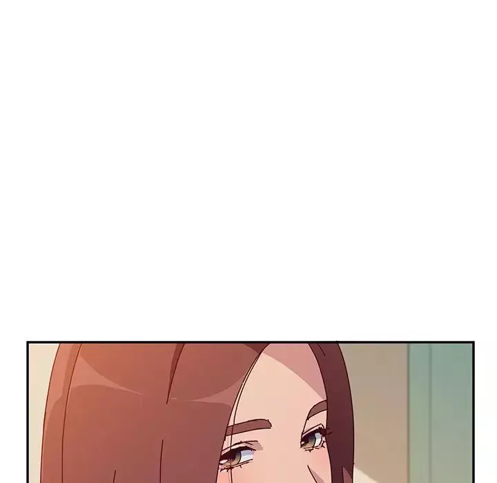 她们的恶作剧-第10话 - 图片 148