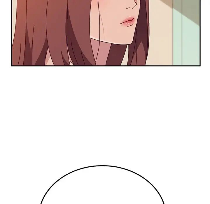 她们的恶作剧第10话