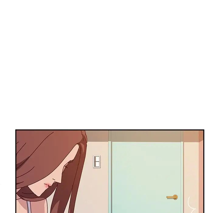 她们的恶作剧第10话