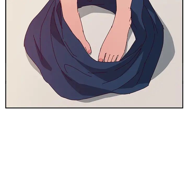 她们的恶作剧第10话