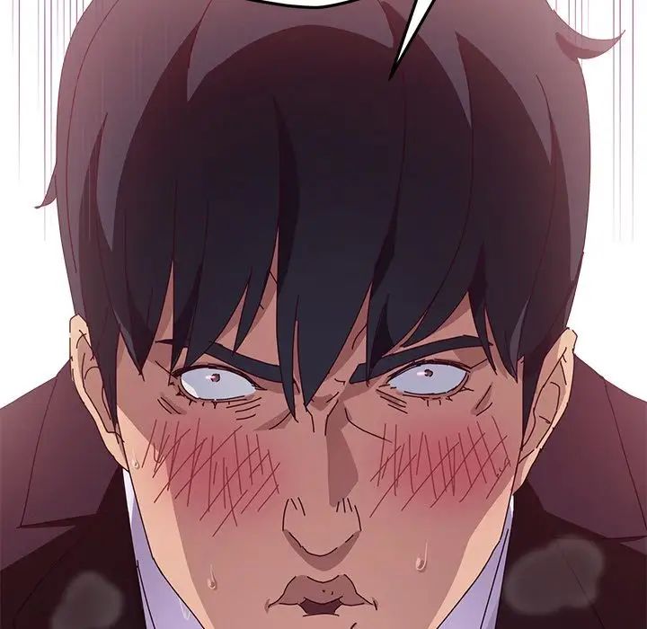 她们的恶作剧第11话