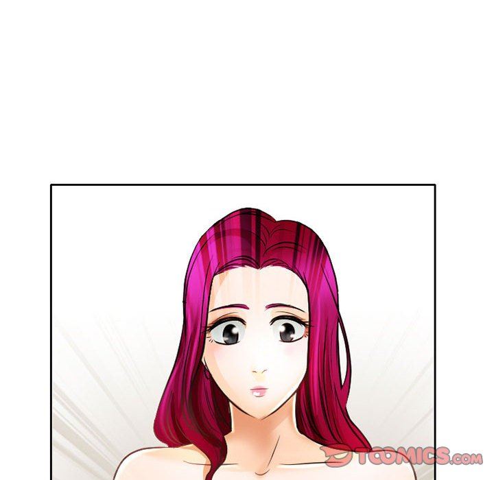 暗黑之恋第67话