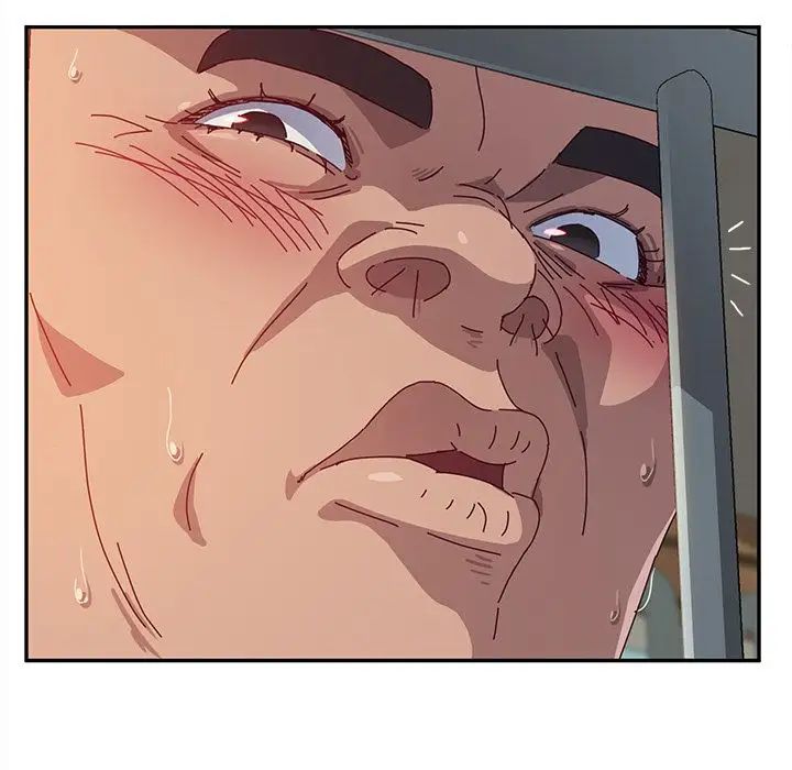 她们的恶作剧第11话