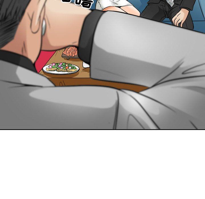 暗黑之恋第67话