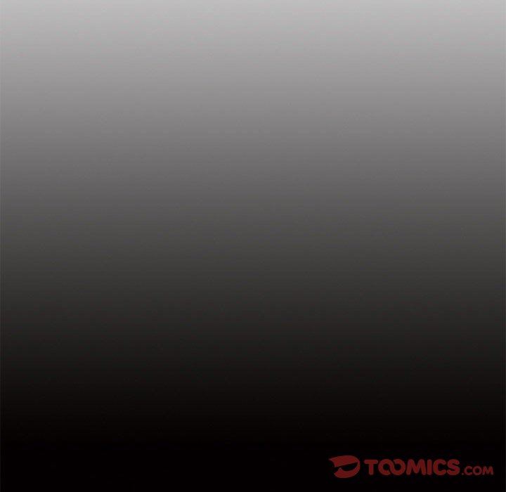 暗黑之戀第68話