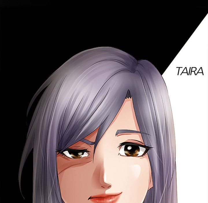 暗黑之恋第68话