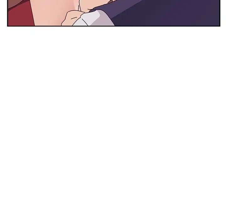 她们的恶作剧第11话