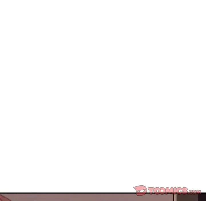 她们的恶作剧-第11话 - 图片 75