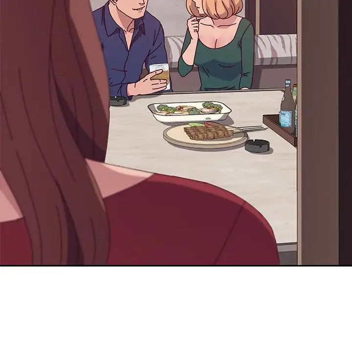 她们的恶作剧第11话