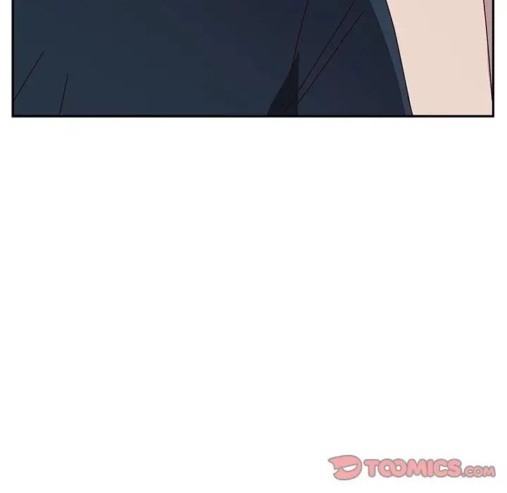 她们的恶作剧第11话