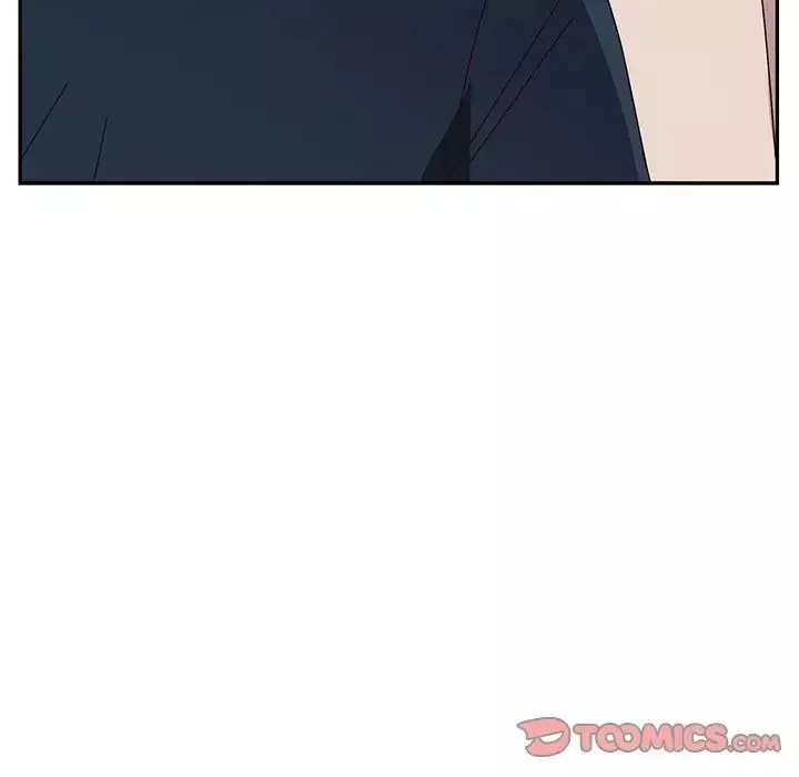 她們的惡作劇第11話