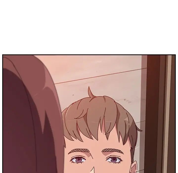 她们的恶作剧第11话