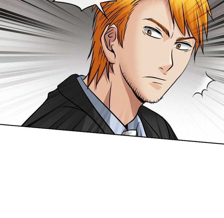 暗黑之恋第68话