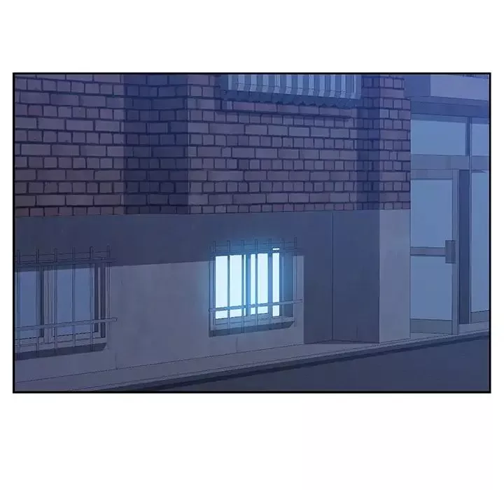 她們的惡作劇第11話