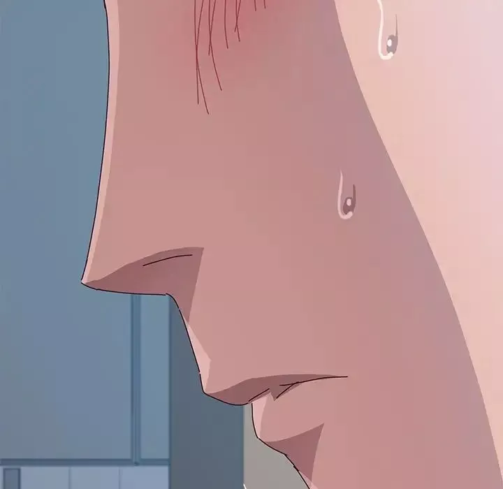 她們的惡作劇第11話