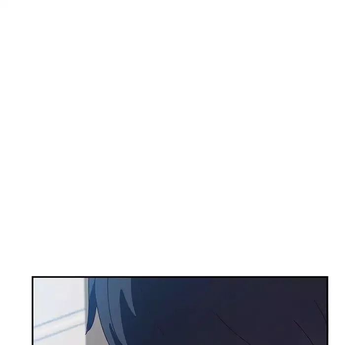 她們的惡作劇第11話