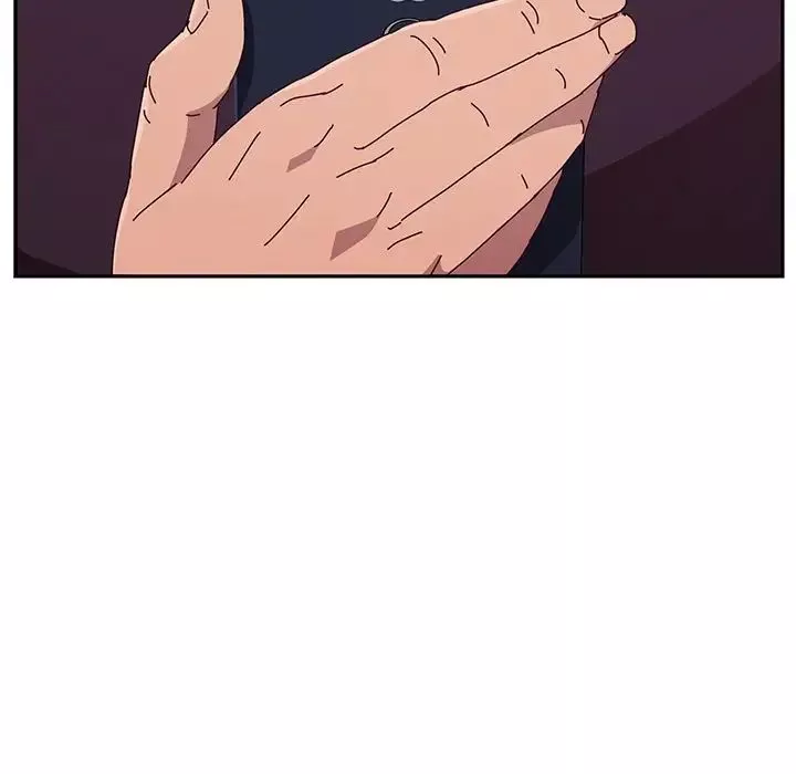 她們的惡作劇第11話
