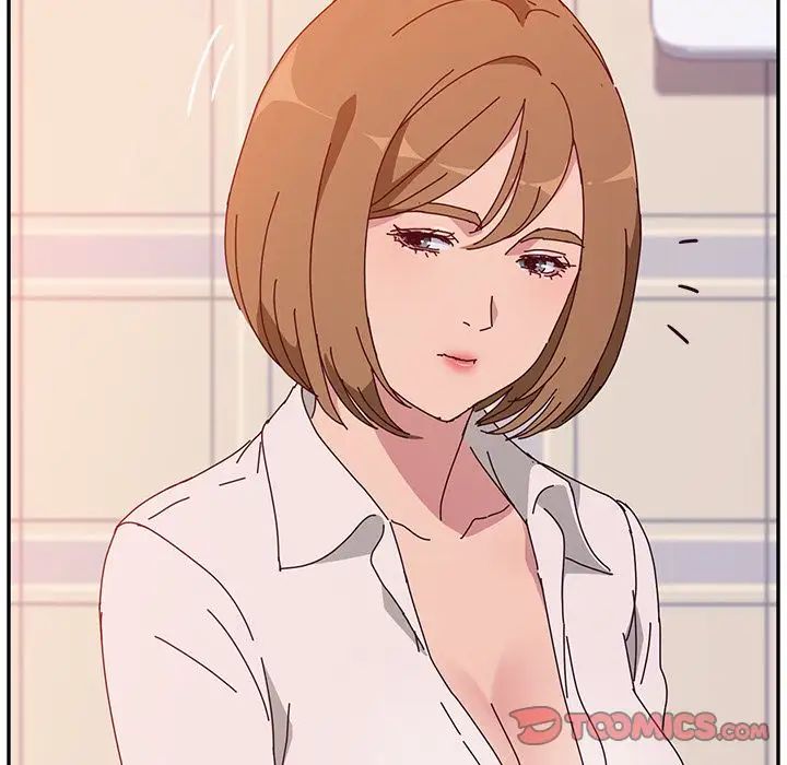 她们的恶作剧第11话