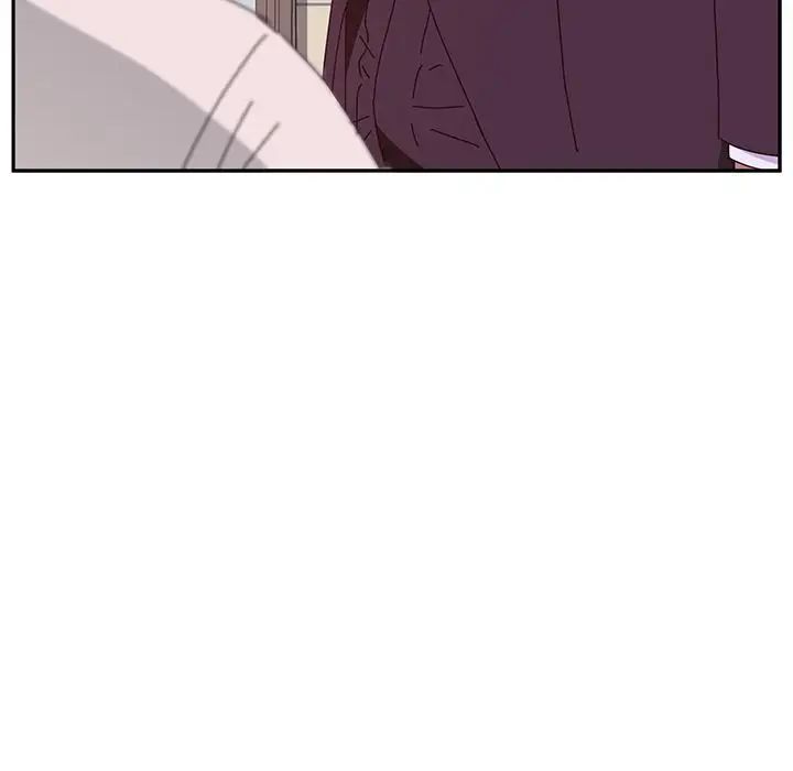 她們的惡作劇第11話