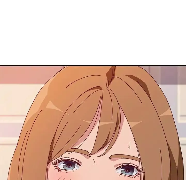 她們的惡作劇第11話